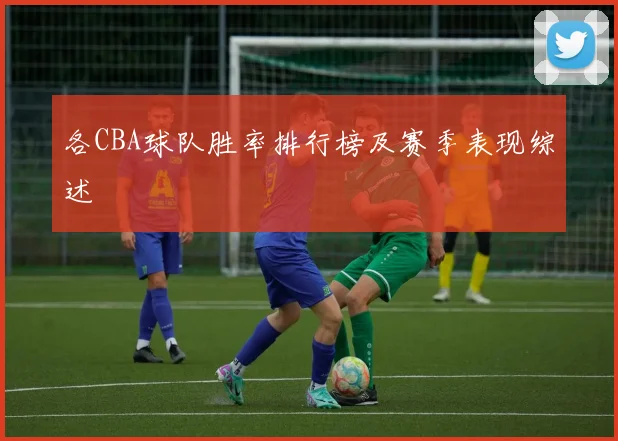 各CBA球队胜率排行榜及赛季表现综述