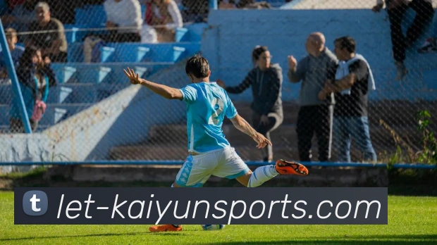 开云体育服务体系